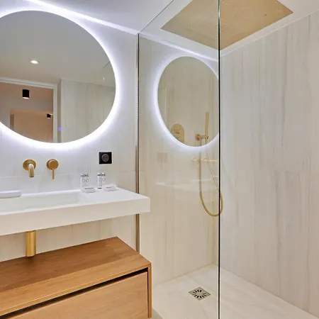 Welcoming & Charming - 1br 4p - Palais-r Apartment Paris