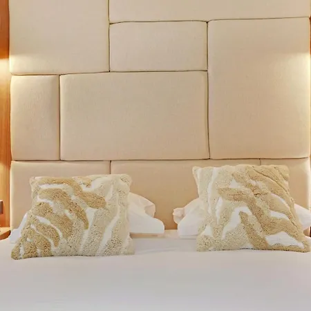 Welcoming & Charming - 1br 4p - Palais-r Appartement *