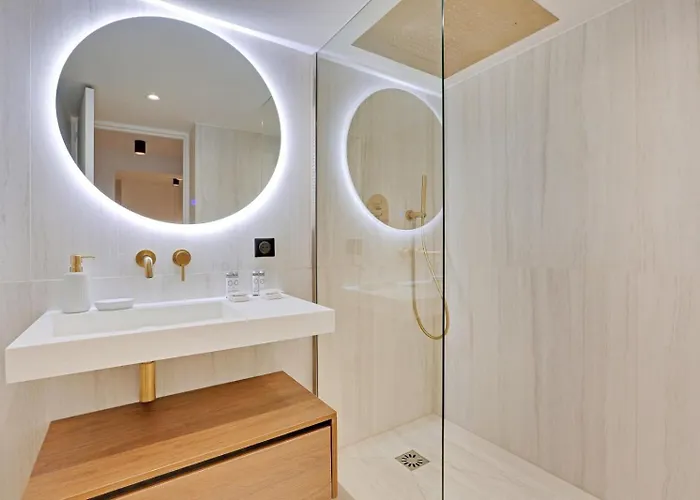 Welcoming & Charming - 1br 4p - Palais-r Lejlighed Paris